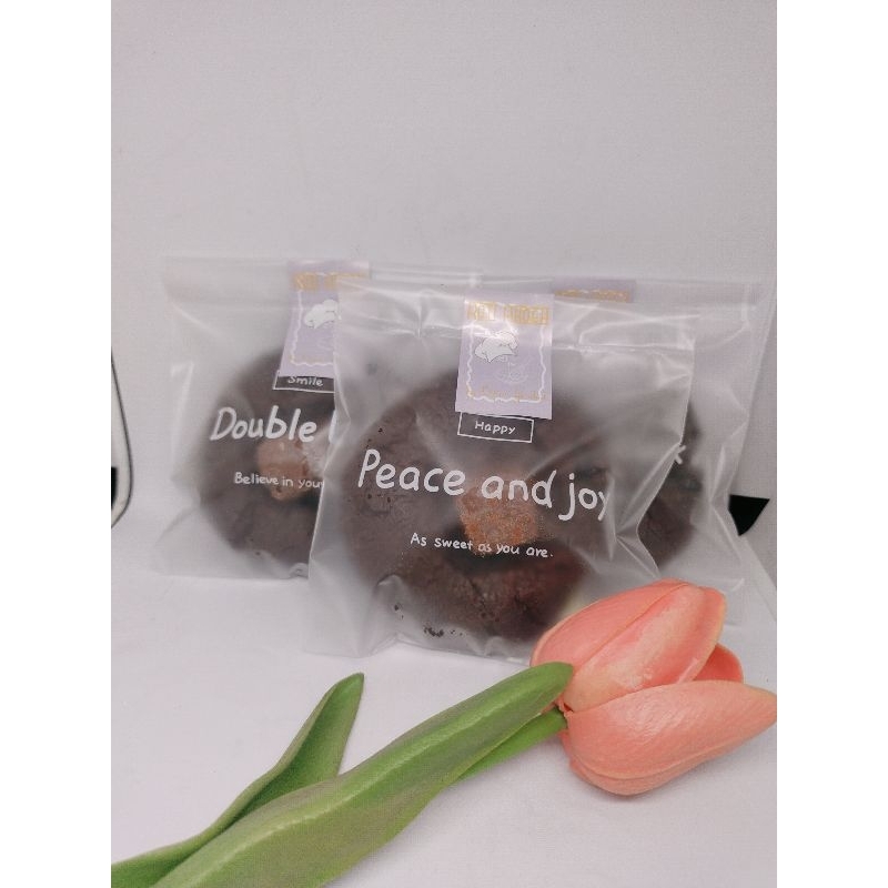 

Cookies SilverQueen 55000/pack #hamperslebaran