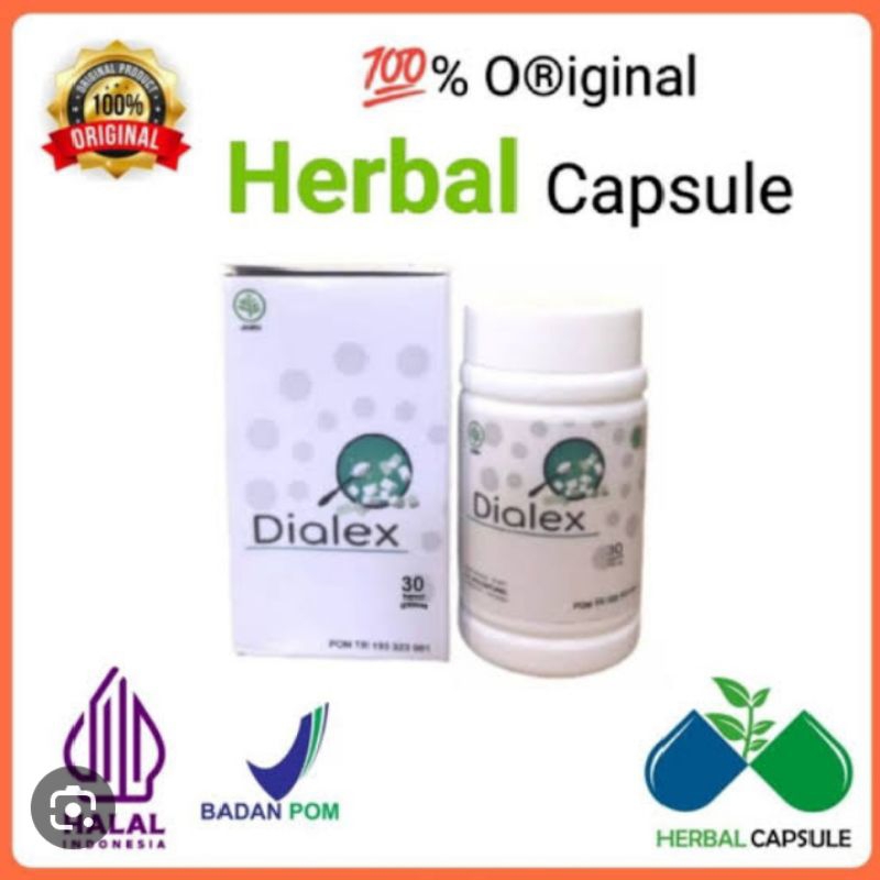 Wish Pro Lq Multivitamin Pro Lq Dr Boyke Kapsul Kesehatan