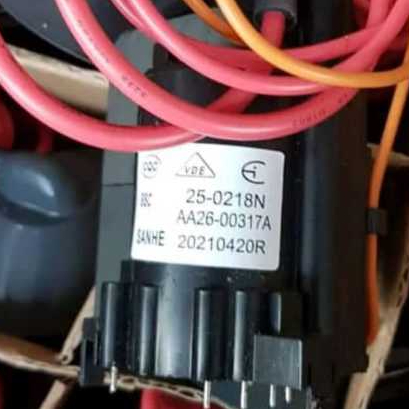 BSC25-0218N FLYBACK TV SAMSUNG 21 INCH SLIM FBT BSC 25-0218N BSC 25 0218N BSC25 0218N FQH21A004 FUH2