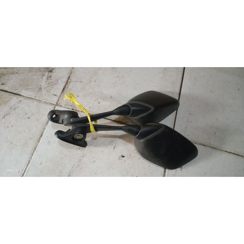 spion R15 V3 vva original