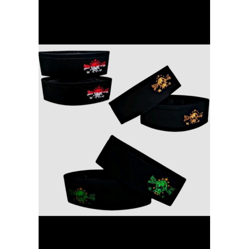 ( grosir )peci NU/peci anak/peci polos/peci grosir/peci songkok