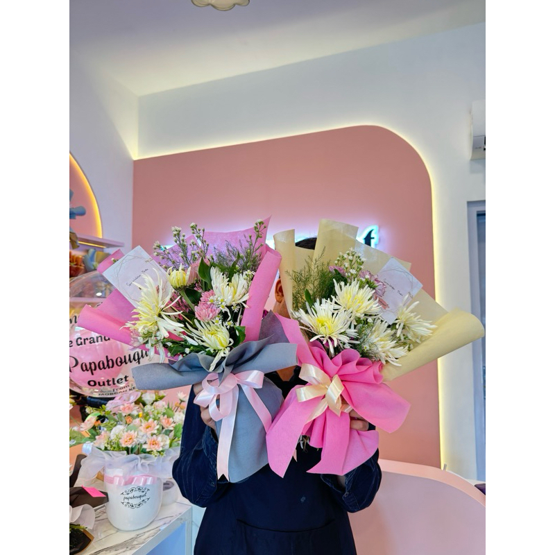 BUKET BUNGA MURAH |BUKET BUNGA FRESH |  READY SIAP KIRIM | WISUDA JOGJA | SIDANG JOGJA | PENDADARAN 