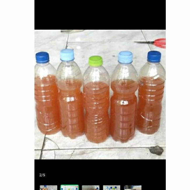 

lem aibon serbaguna share in jar