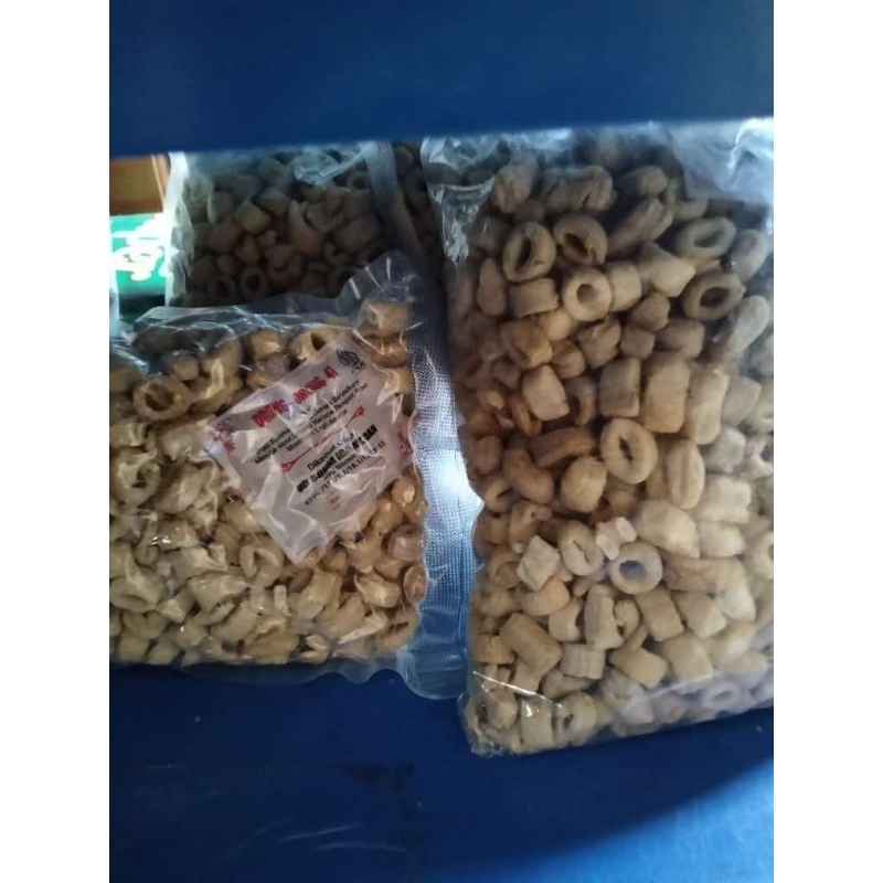 

orong orong merek 41