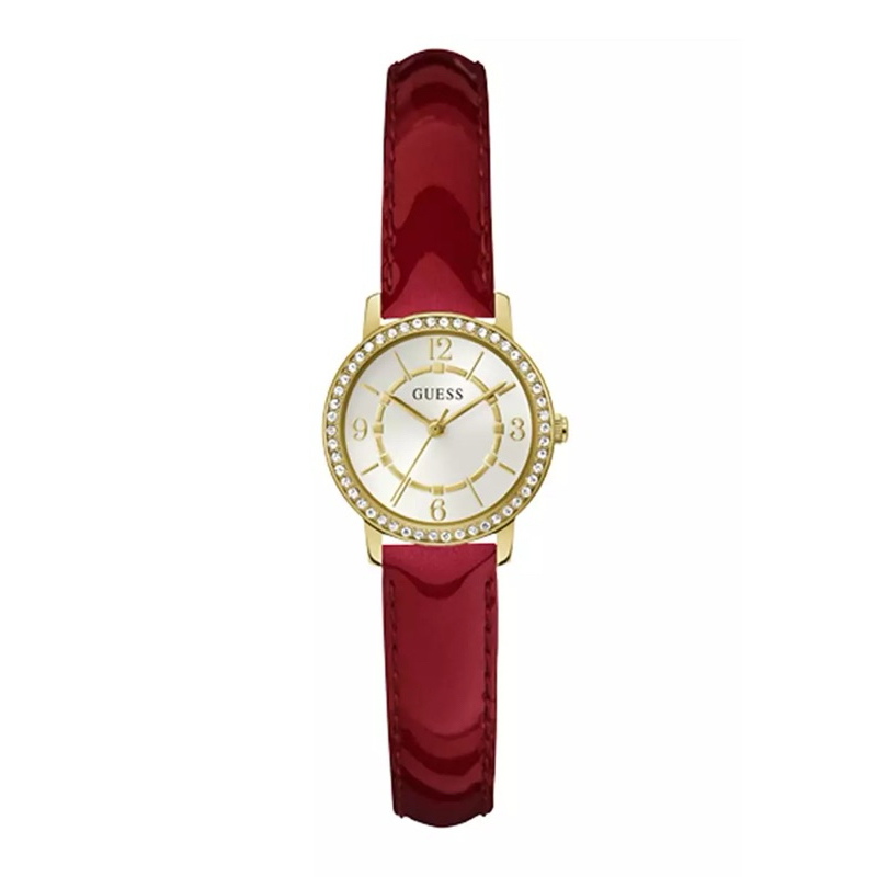 Guess Dress GW0533L1 Watch