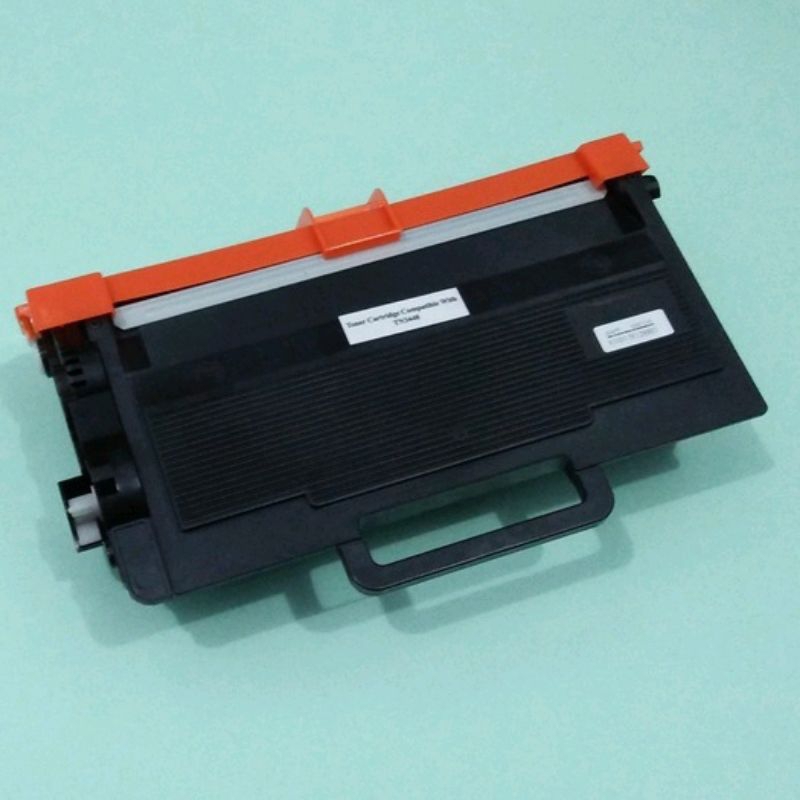 Toner Cartridge Compatible TN 3448 TN-3448 TN3448 DCP-L5600DN MFC-L6700DW MFC-L6750DW MFC-6800DW MFC