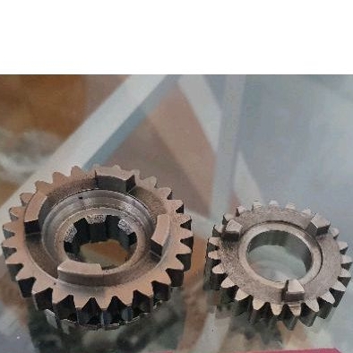 rasio racing ecer jupiter z/ vega r gigi 4.23/26 PNP BERGANSI