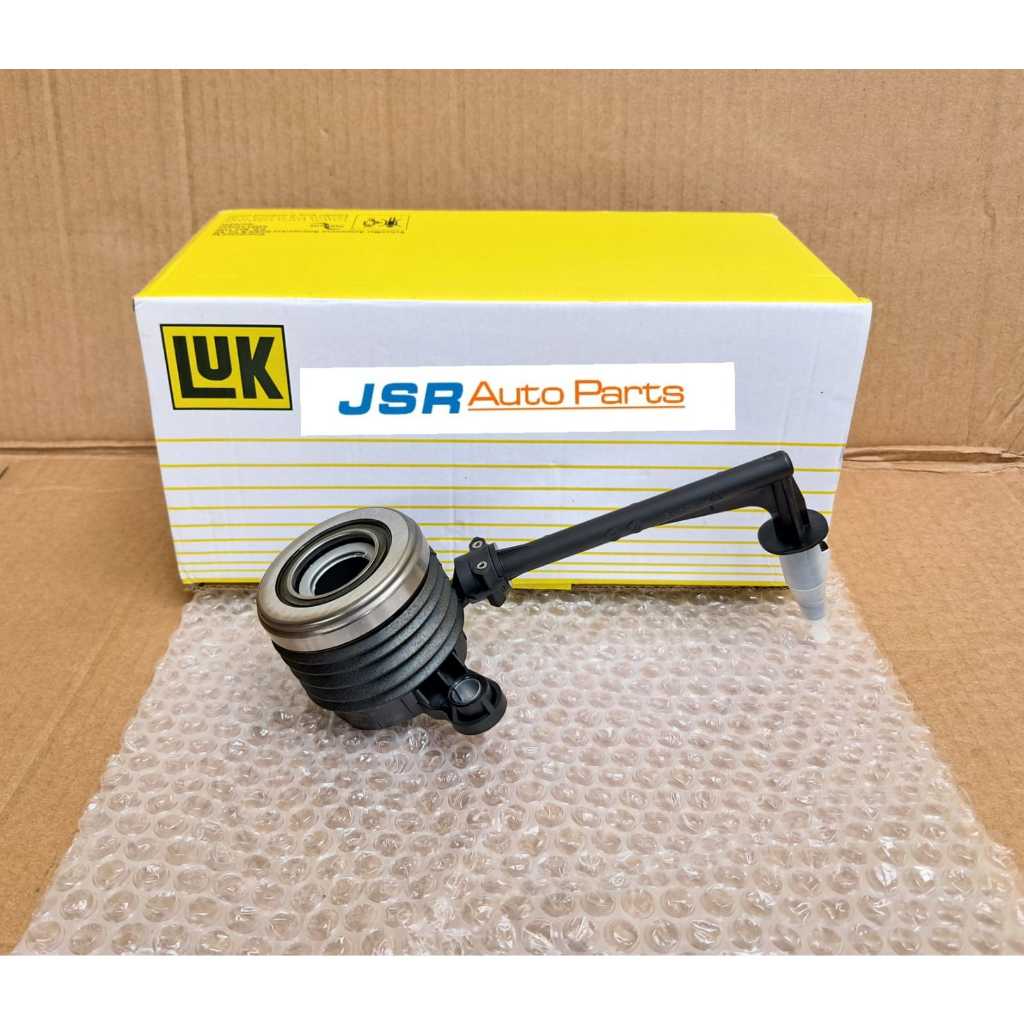 Master kopling Bawah CSC nissan grand livina 1.8 original LUK