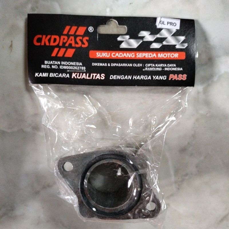 manipol, insulator glpro alumunium PNP glpro neotech, Mega pro