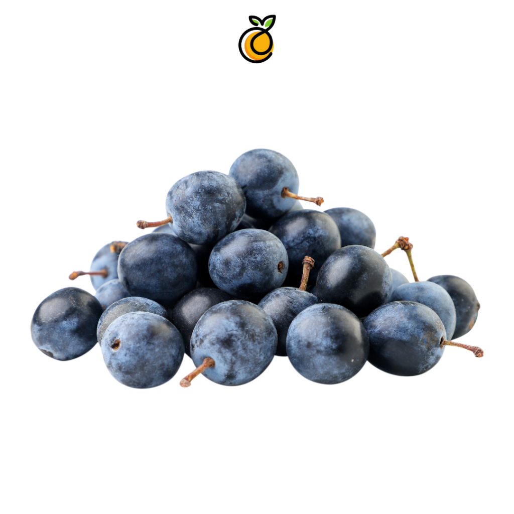 

BUAH ANGGUR HITAM 500 GRAM | ANGGUR BLACK AUTUMN