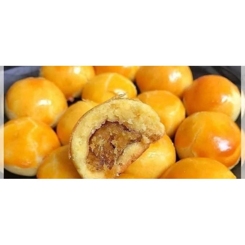 

Nastar