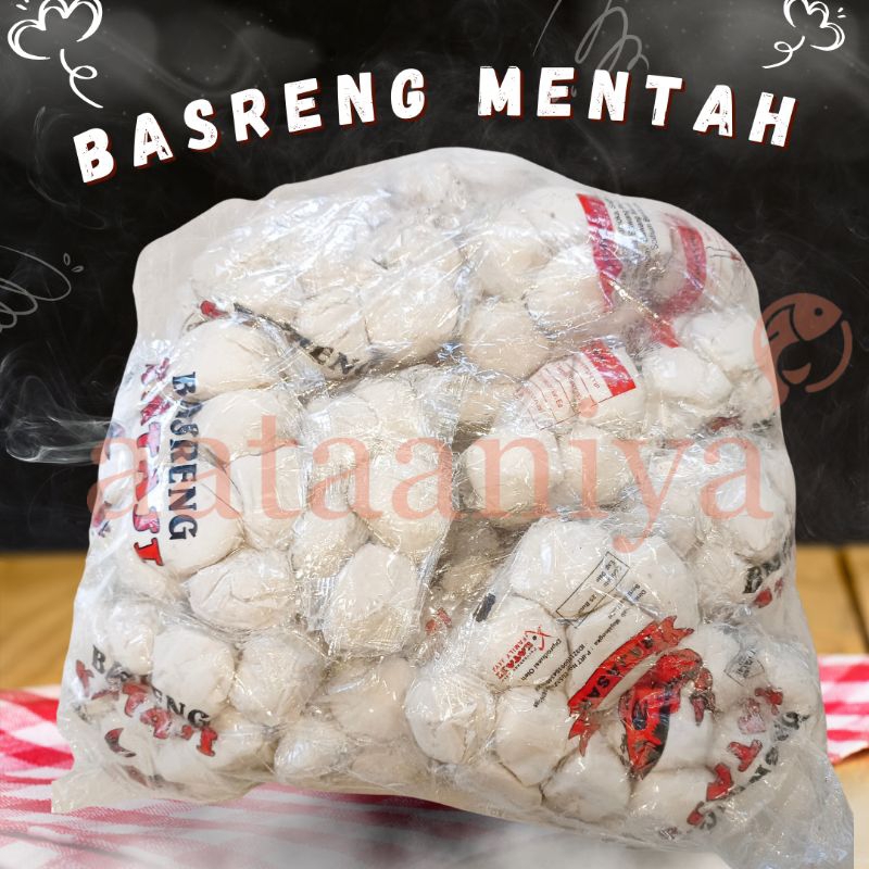 

Distributor Basreng Kataji Murah (15PACK)