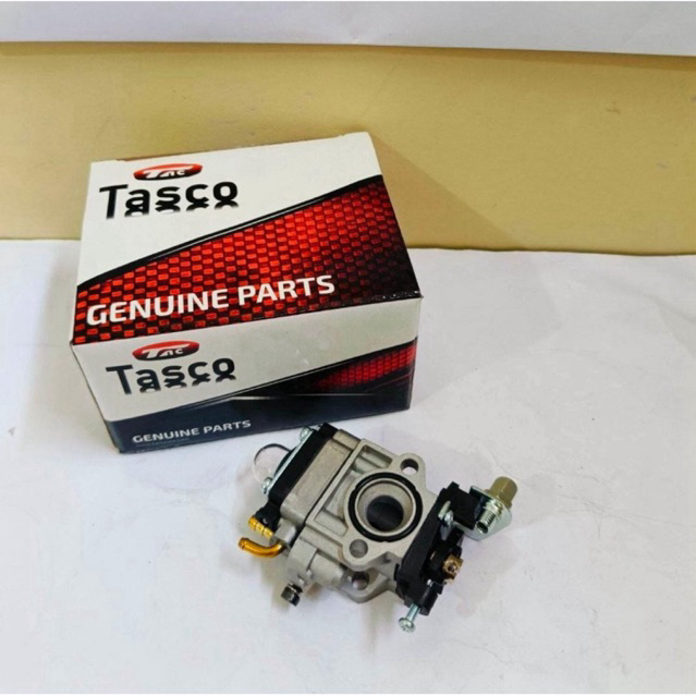 carburator tu26 TASCO