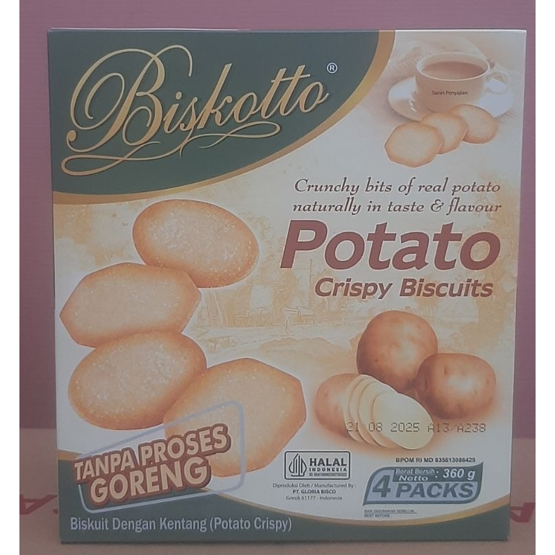 

BISKITOP KEMASAN KOTAK 120g sd 360g