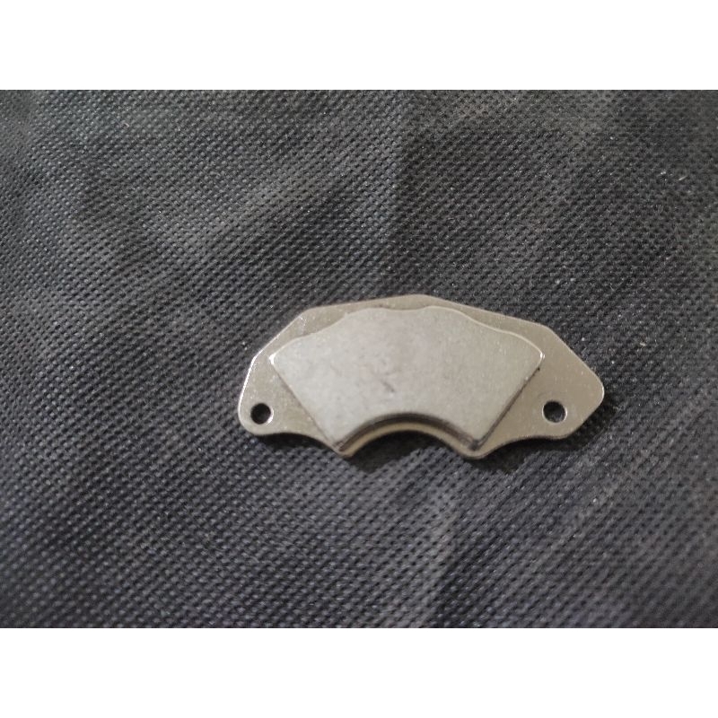 magnet batu beras bekas hardisk besar super kuat