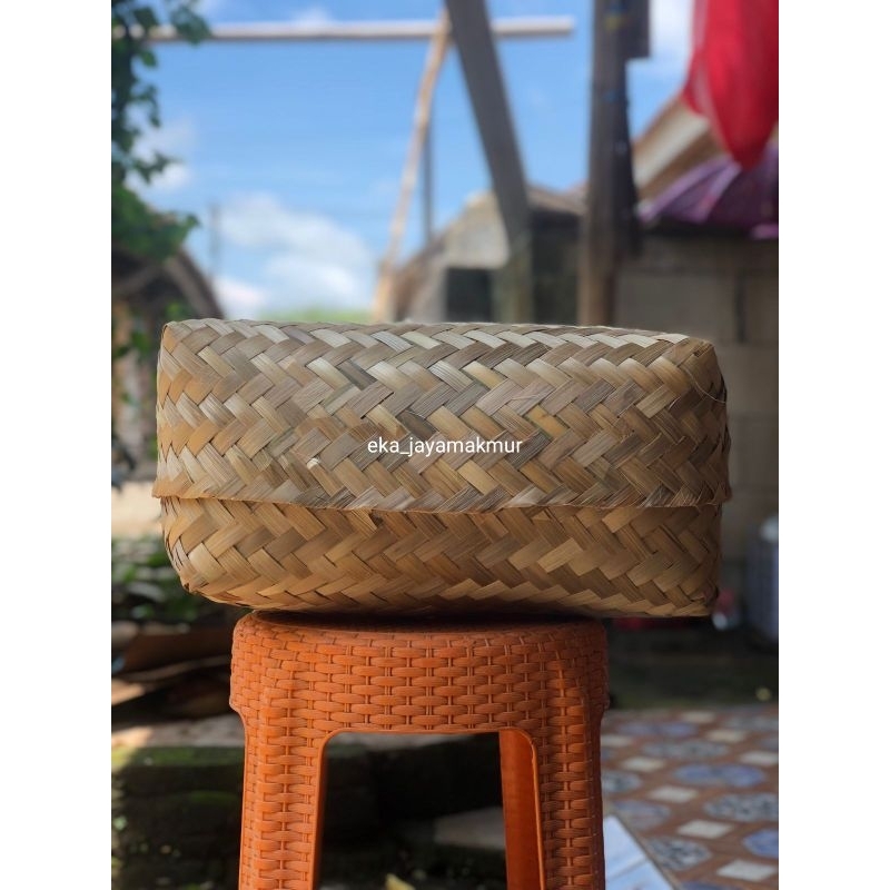 BESEK MERPATI | TUMBU | BURUNG MERPATI | BURUNG DARA