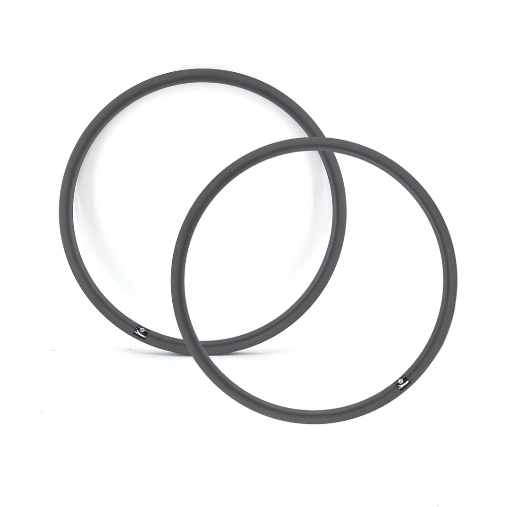 Rims Velg Sepeda FARSPORTS T800 Deep MTB XC Carbon 29 Inch 28 Hole