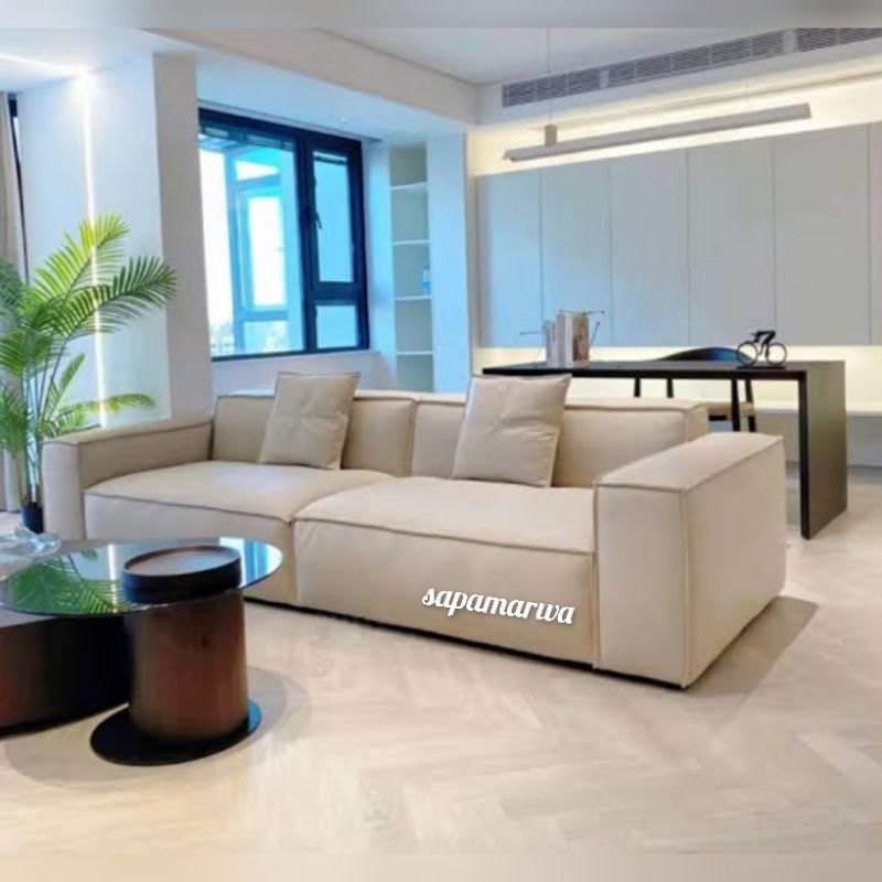 sofa jumbo sofa ruang tamu sofa terbaru sofa ruang tv