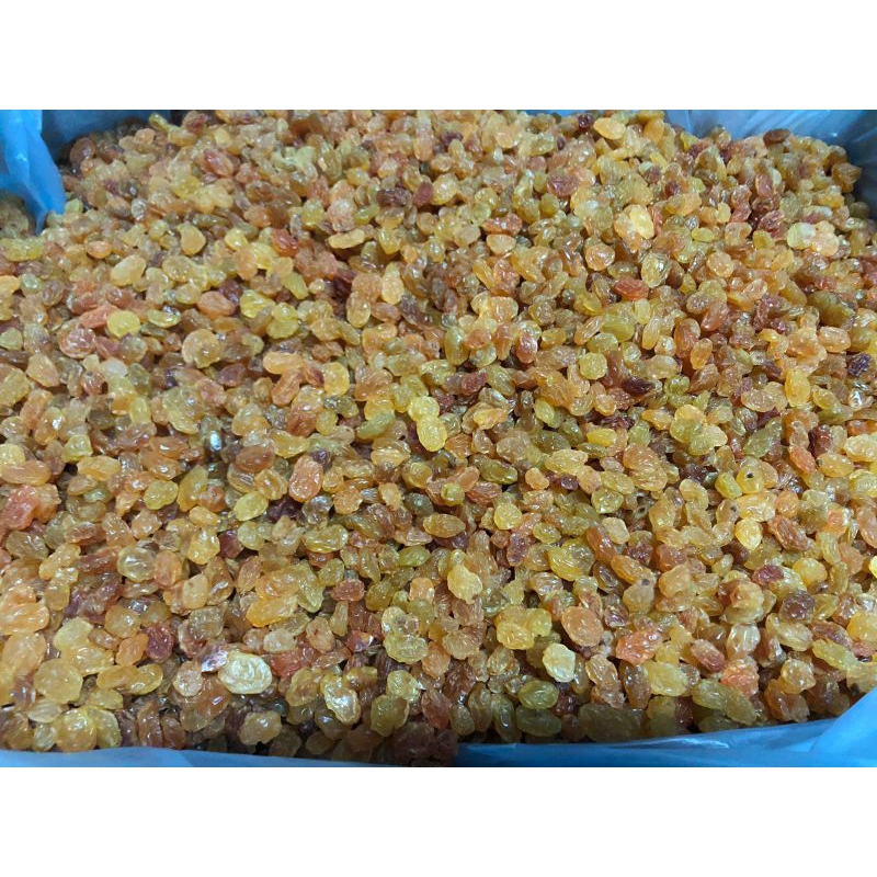 

kismis simin raisins /kg