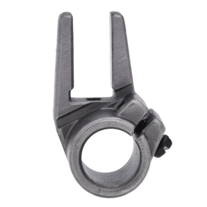 Cagak Dudukan Gigi Mesin Jahit Industrial Jarum 1 Juki DDL-5550 / DDL-5530