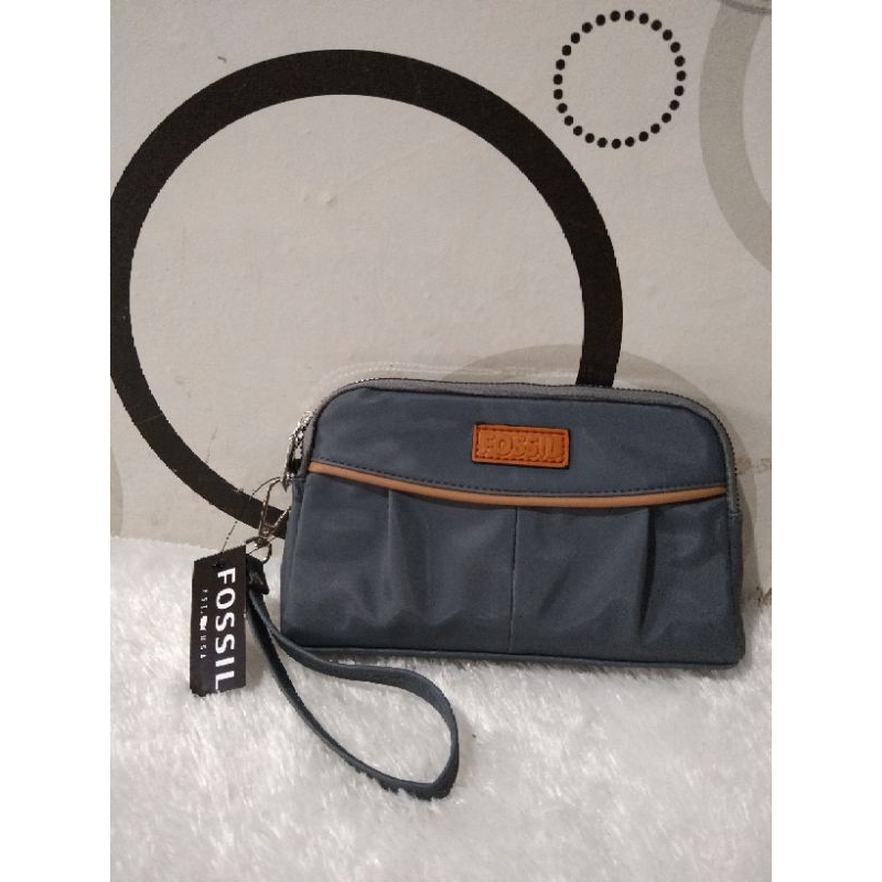 Dompet wanita viral,dompet Hp,Ardila pouch,Dompet Termurah berkualitas