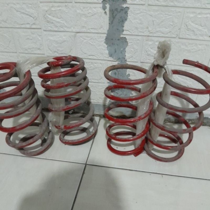 per second grand livina merk APM