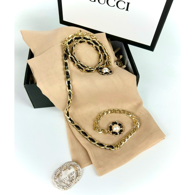 Hampers Hijab / Hampers Guru / Kado Ulang Tahun / Kado Cewek / Gift Box Kenaikan kelas