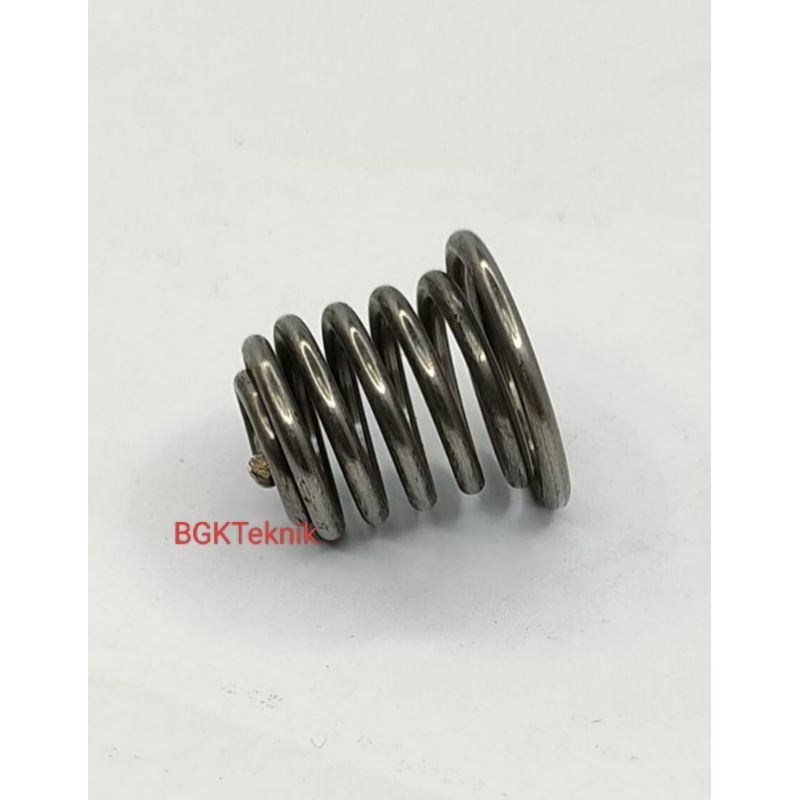 Spring Body Per Body Senso 5200 5800 Chainsaw