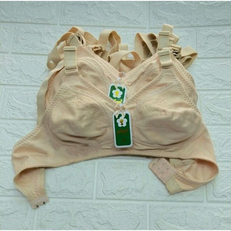 BH PLUM CREAM ART 059 Original