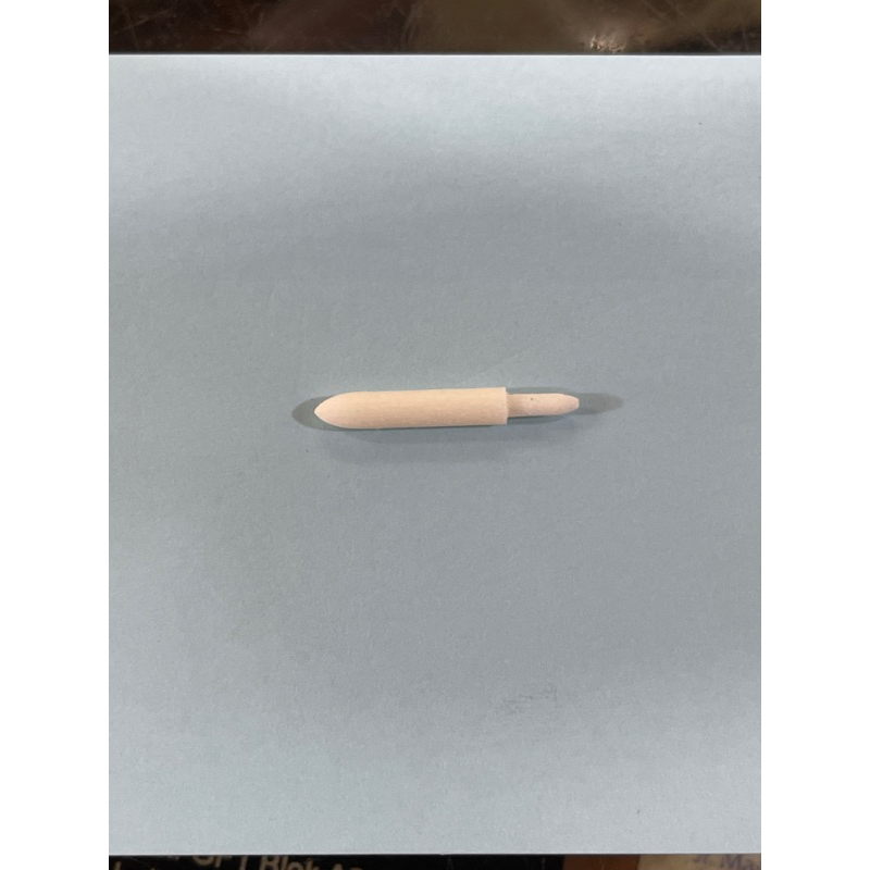 

busa pen plating