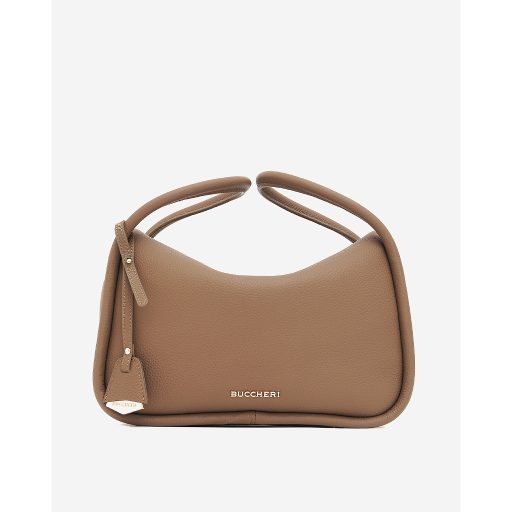 Buccheri Dafina Bag Women