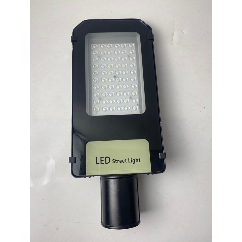 Lampu Jalan PJU Street light Led Smd Ip65