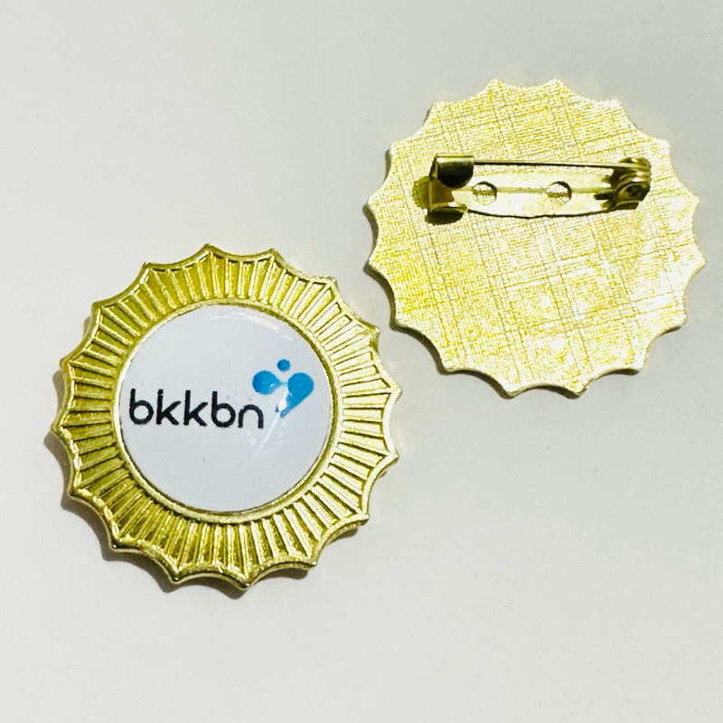Pin Bkkbn ~ Bros Bkkbn Model Sinar Matahari
