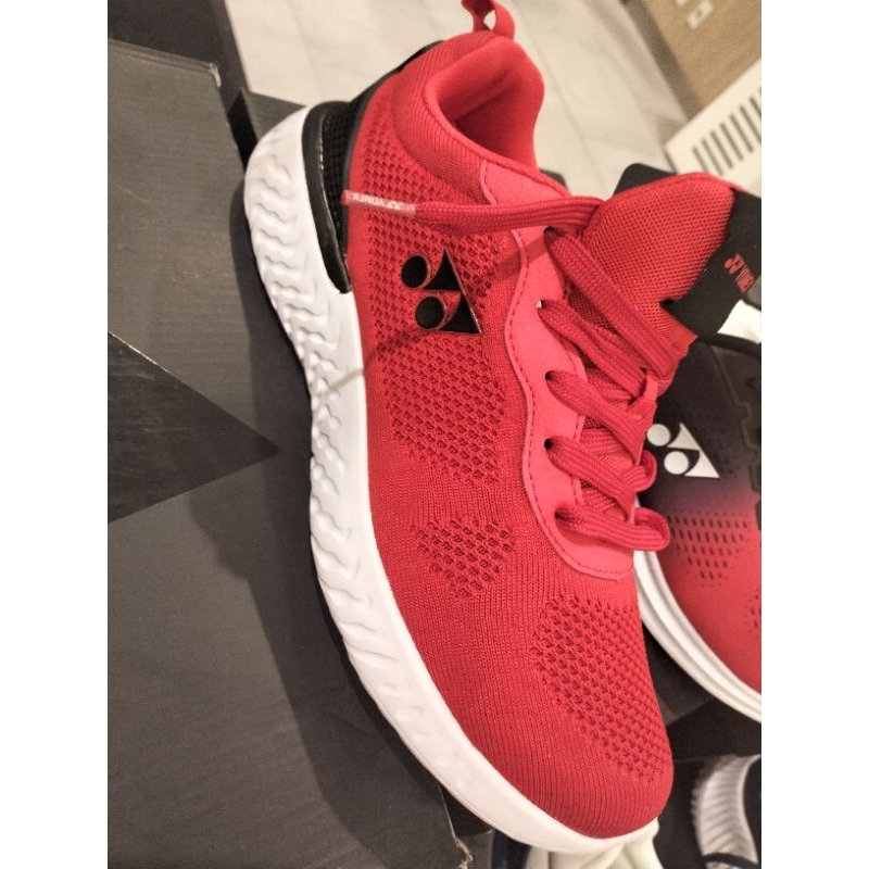 SEPATU YONEX ORIGINAL