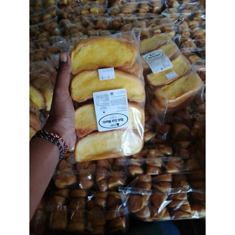 

roti sisir pinggiran jordan,roti jordan mentega