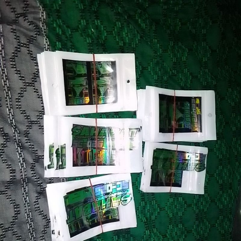 

stiker sahabat azozing
