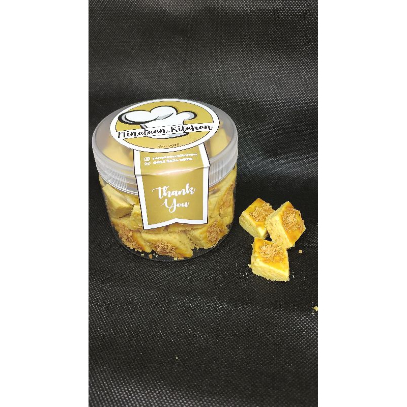 

KASTENGEL PREMIUM NINETEEN