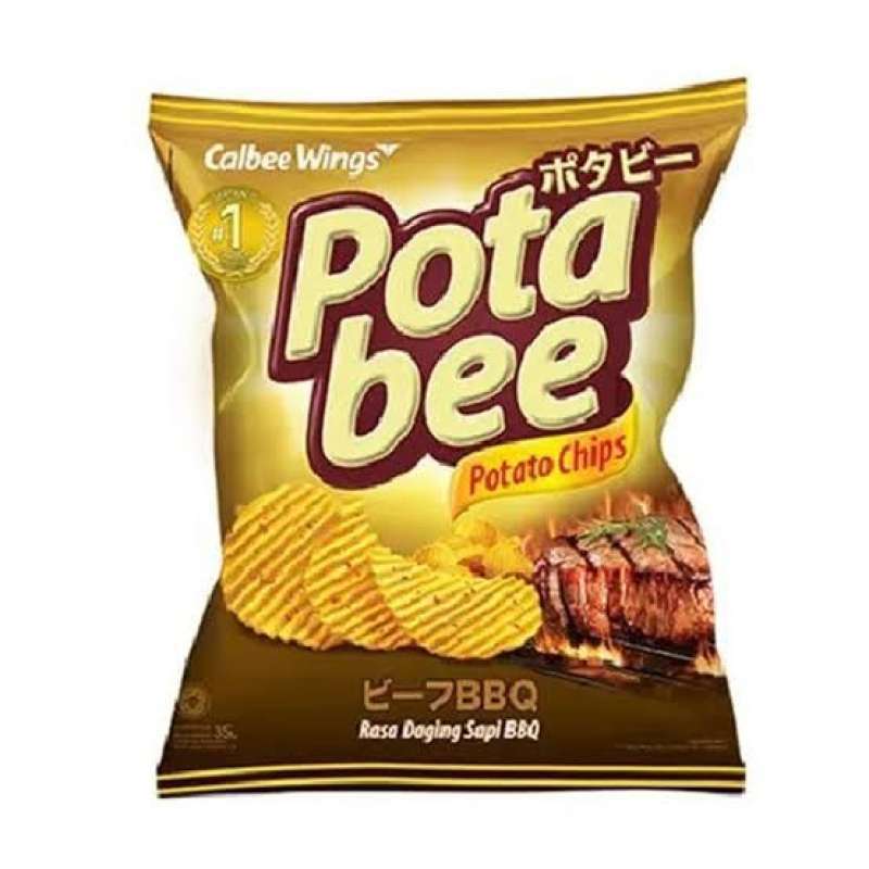 

ANEKA CHIKI CIKI BALLS CHITATO CHEETOS JETZ LAYS QTELA PIATTOS TARO SATUAN JAJANAN 4