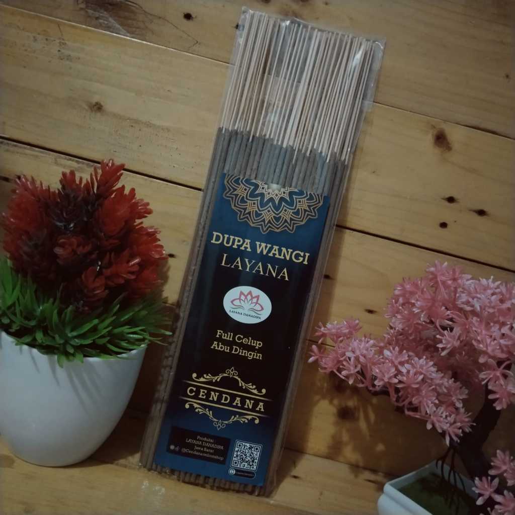 Dupa Wangi Cendana Dupa Aroma Terapi Dupa Wangi Aroma Terapi Tahan Lama Hio Wangi Tahan Lama