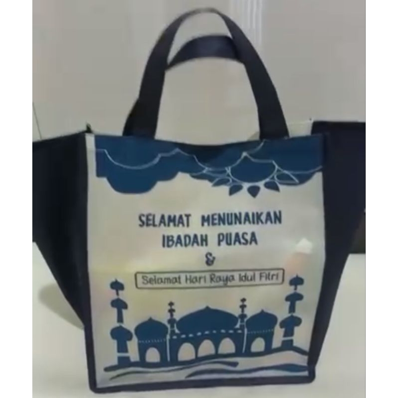

tas parcel lebaran paling murah