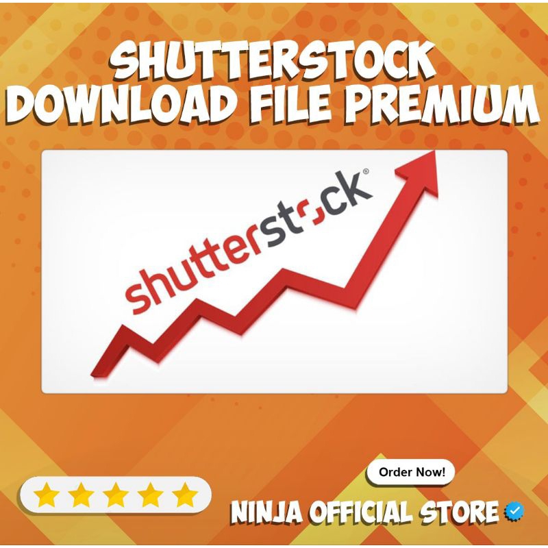 Shutterstock Premium Download File Shutter Stocks Image Vector Gambar Foto = 3.500