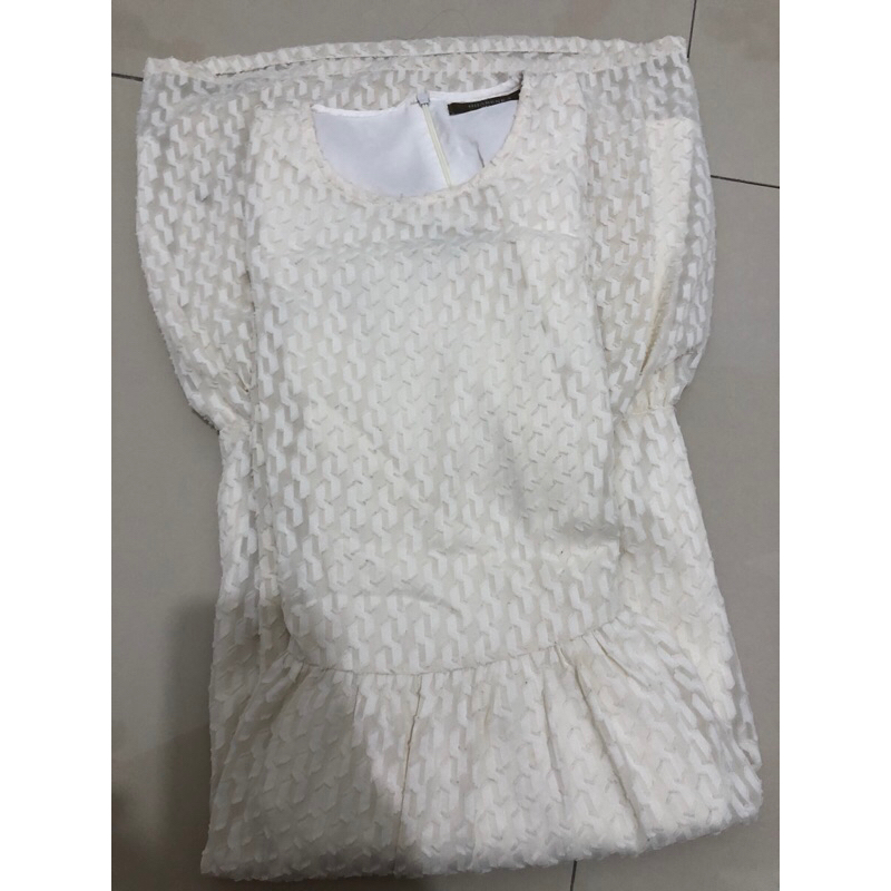 Hijabenka (Preloved)