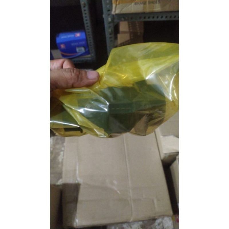 Sensor air flow airflow hyundai accent