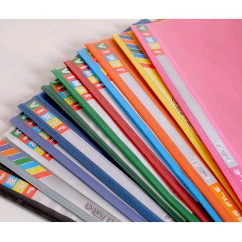 

Map Snelhecter Plastic