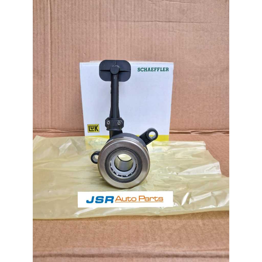 Master kopling Bawah Csc Nissan grand livina 1.5 Manual LUK original