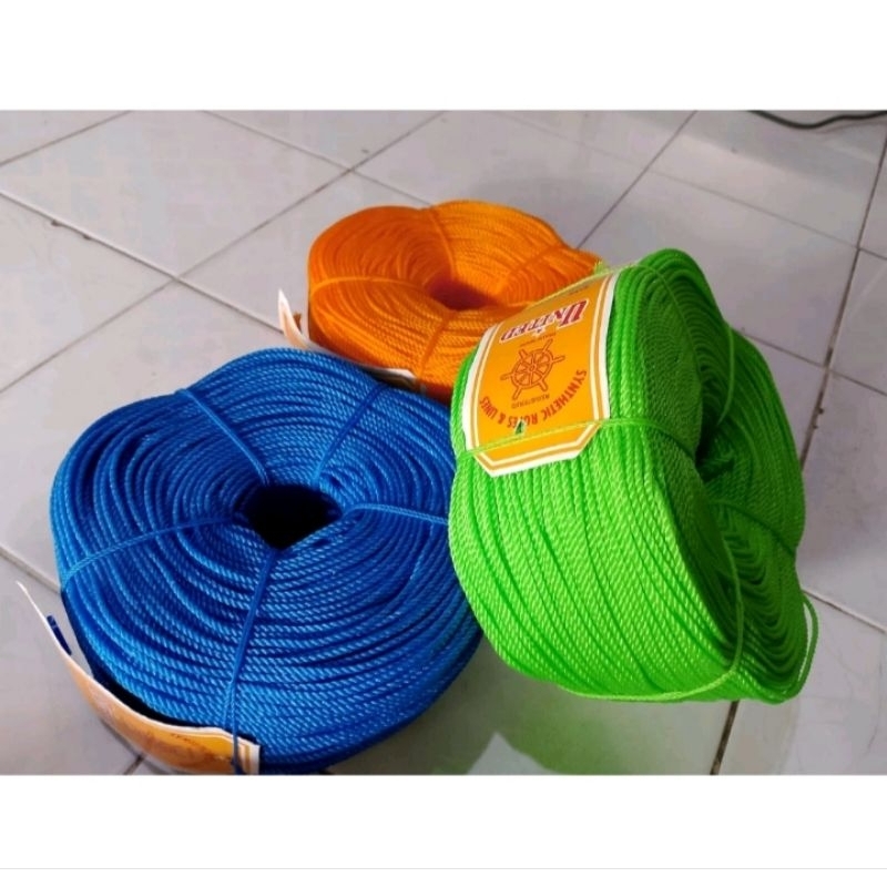 Tali tampar united 2.5 mm