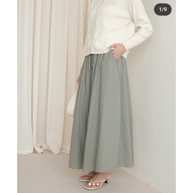 nami skirt nueta.id