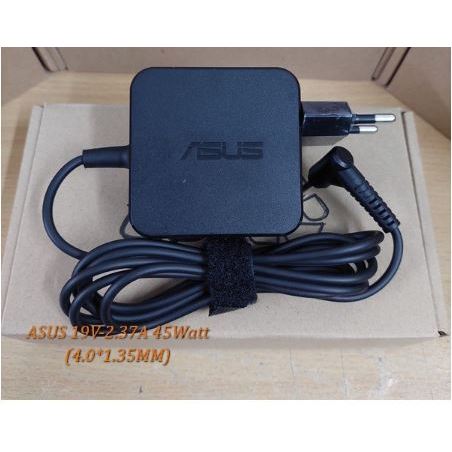 Adaptor Charger Asus A416 A416J A416JA A416JAO A416JF A416JP SQUARE