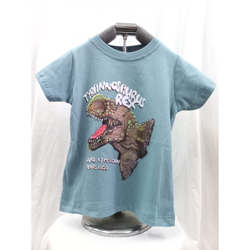 KAOS LOOPIE KIDS DINO