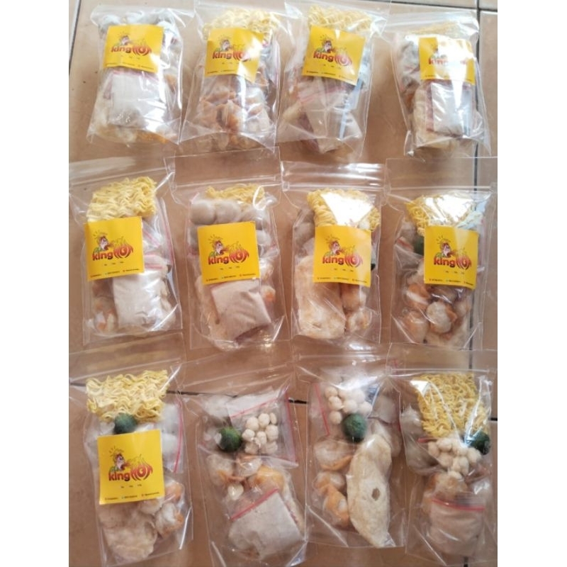 

BASO ACI